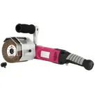 POLY-PTX 800 Grundgerät (EU), 1.750 Watt, 220 - 240 Volt, im Koffer, inkl. Vlies Rad