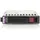 HPE Festplatte 600 GB 5 12 Gb/s