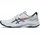 Netburner Ballistic FF 4 43 5 Weiss