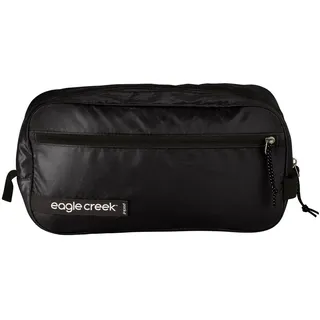 Eagle Creek Pack-It Reveal Quick Trip Größe one size black