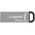 Kyson 512 GB USB 3.0