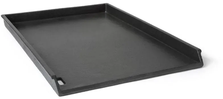 GH Plancha GT Grill
