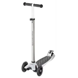 Mercedes-Benz Tretroller Kinder Maxi deluxe Flux B66959872