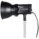 SIRUI Tageslicht LED Monolight CS100