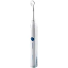Curaprox Hydrosonic Easy Schallzahnbürste-Set 