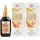8/03 hellblond natur-gold 75 ml