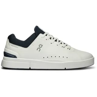 White/Midnight 42