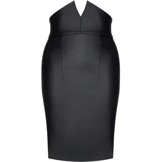 Demoniq Rock_77BRFED001S Rock Black S