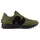 Wakame/Black 37