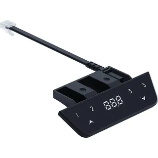 Hettich Actiswitch Handschalter Eco-Memory RJ11