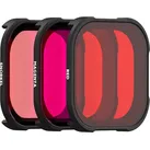 PolarPro Divemaster (GoPro HERO 13, 12, 11 und 10)