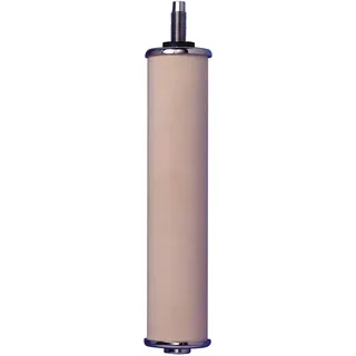 Katadyn Filterelement Nr. 7 Inox