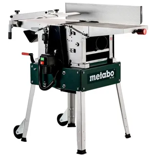 Metabo Hobelmaschine HC 260 C - 2,2 WNB