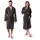 graphit XL