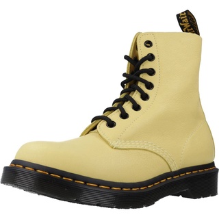 Lemon Yellow 37