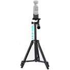 Stativ für Osmo Pocket DJi 1 2 3 Gimbal Tripod Ständer
