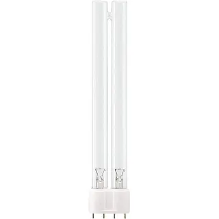 Philips TUV PL-L 55W/4P HF