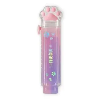 Legami Radiergummi
