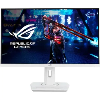 XG27ACS-W 27"