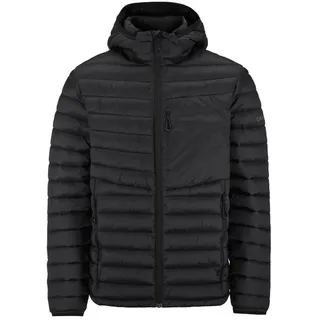 Craft Core Explore LT. Insulation Jacket Men black (999000) 3XL