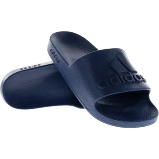 Dark Blue / Dark Blue / Dark Blue 48 1/2