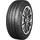 175/50 R15 75H