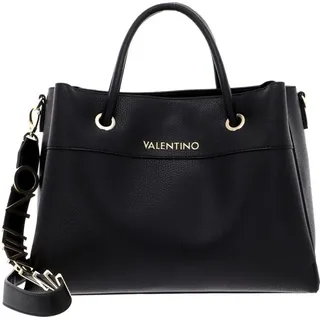 Valentino Alexia VBS5A802 nero