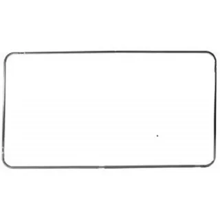 Manfrotto Skylite Rahmen 110 x 200cm