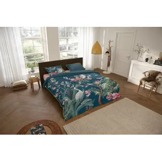 Muller Textiles Descanso Bettbezug 135x200 cm