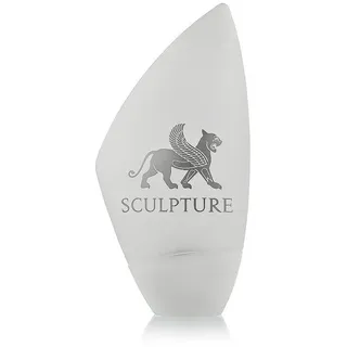 Nikos Sculpture Mykonos Eau de Parfum 100 ml