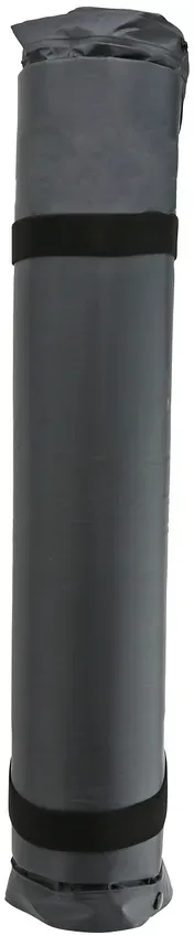 Selbstaufblasbare Matte, 188x66x5 cm, 1,6kg