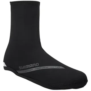 Shimano Fahrrad-Überschuhe für Erwachsene, Unisex