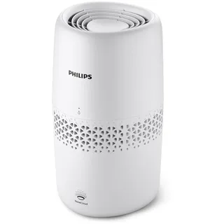 Philips Series 2000er HU2510/10