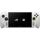 ASUS ROG Xbox Ally RC73YA-NH002W, Gaming Handheld, 7 Zoll 120 Hz FHD-Display, AMD Ryzen AI Z2 A Prozessor, 16 GB LPDDRX5 RAM, 512GB SSD, Windows 11, weiß