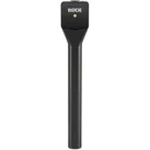 RODE Interview Go Handadapter für Wireless Go