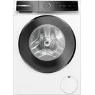 WGB244040 Waschmaschine Frontlader 9kg 1400 U/min HomeConnect IronAssist MiniLoad EEK:A