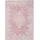 pop Textil Orientalisch 160x230 Oeko-Tex Standard 100 wasserabweisend Böden