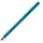Buntstift Jumbo Grip 1 St. Helioblau