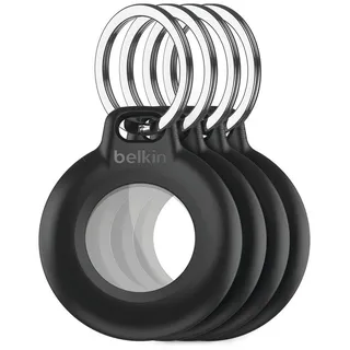 schwarz 4er Set