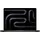 2024 M4 Pro 48 GB RAM 512 GB SSD 14-Core GPU Space Schwarz