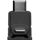 Sennheiser Profile Wireless Lightning Adapter