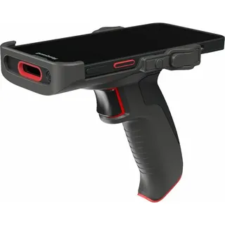 Honeywell Barcode-Scanner-Ständer