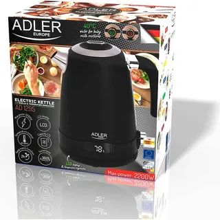 Produktbild