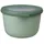 nordic sage 0,5 l