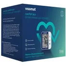 Visomat comfort eco Oberarm Blutdruckmessgerät