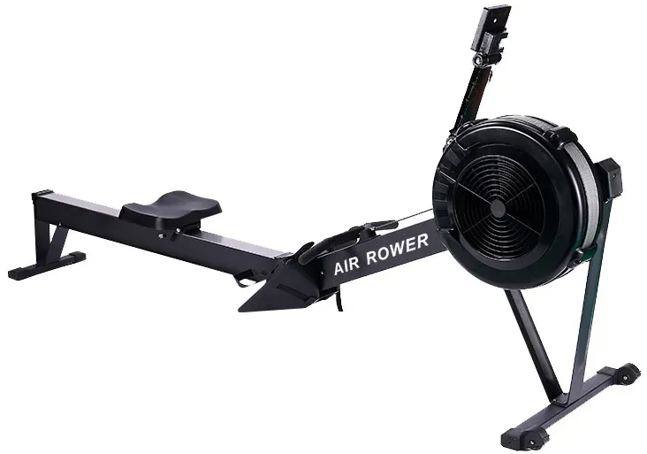 Pro Air Rower Rudergerät