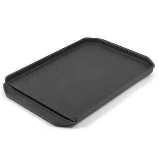 Broil King 11342