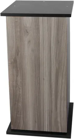 80 cm Unterschrank für sera Scaper Cubes Grey oak