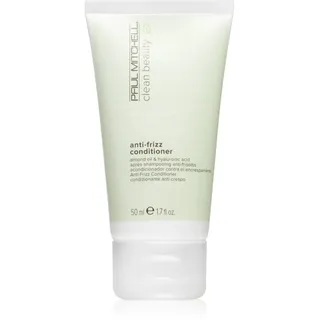 Paul Mitchell Clean Beauty Anti-Frizz Conditioner 50 ml