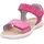 Pink 31